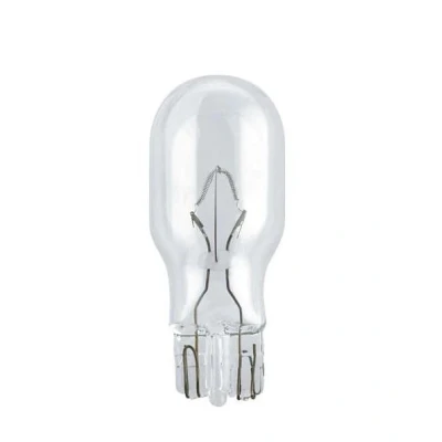 Afbeelding van Philips W16W Standard 12067CP