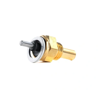 Afbeelding van Temperatuursensor MEYLE 014 054 0013