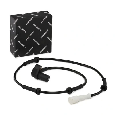 Afbeelding van ABS sensor 30476