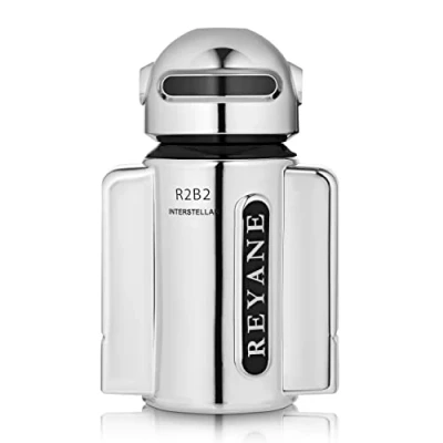 Image de Reyane Tradition R2B2 Interstellar Eau de Parfum 100 ml