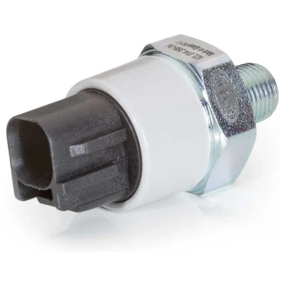 Afbeelding van Oliedrukschakelaar HELLA 6ZL 014 396 041