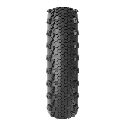 Afbeelding van Vittoria Terreno Dry Tnt Graphene 2.0 700 Gravel Band Zwart 700C / 47