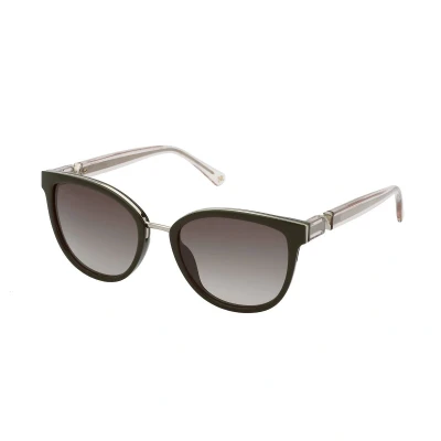 Afbeelding van Zonnebril Dames Nina Ricci SNR3585406WT ø 54 mm