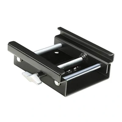 Afbeelding van Adam Hall TENTCLAMP B Clamp