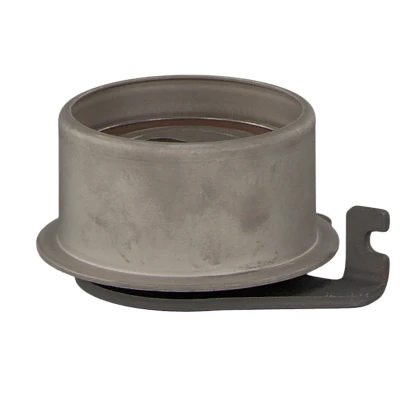 Afbeelding van Febi Bilstein Spanrol distributieriem 26928