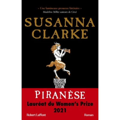 Image de Piranèse