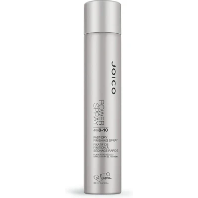 Afbeelding van Joico Power Spray 300ml