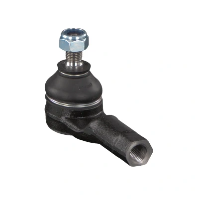 Afbeelding van Febi Bilstein Spoorstangeind / Stuurkogel 42452