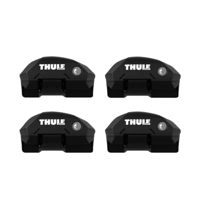 Afbeelding van Thule Raised Rail Edge 7204