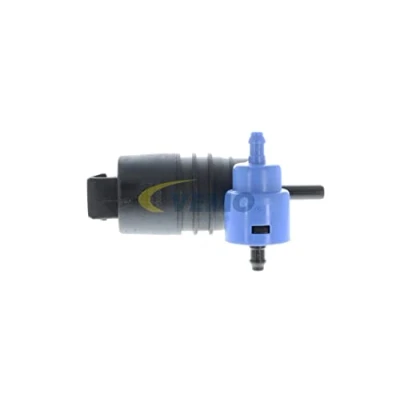 Afbeelding van Vemo Ruitensproeierpomp V40 08 0014