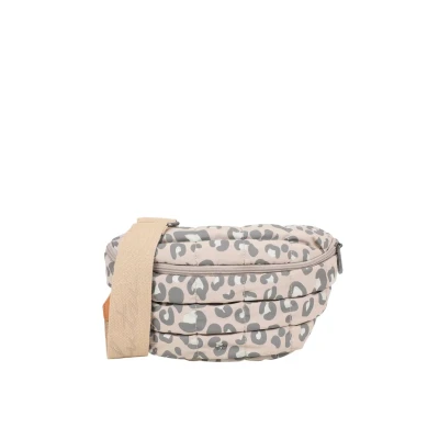 Afbeelding van Fritzi aus Preußen Schoudertas, Maat: One Size, Beige
