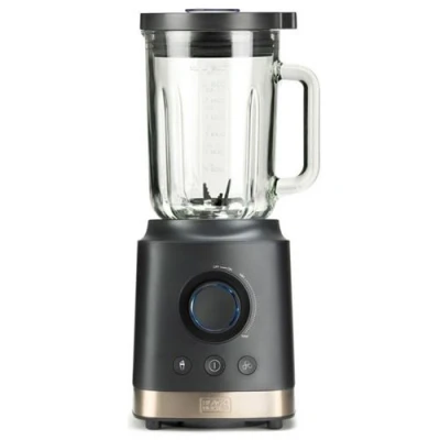 Image de Blender 1.8l 1800w noir Black+decker BXJB1800E