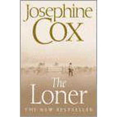 Afbeelding van The Loner