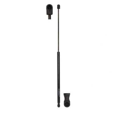 Afbeelding van Gasveer KROSNO KR23060