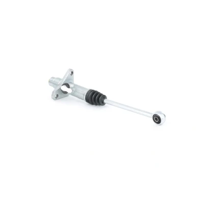 Afbeelding van BREMBO C 23 009 Hoofdkoppelingscilinder ALFA ROMEO: Spider, GTV, 145
