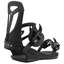 Afbeelding van Union Falcor 23/24 Snowboardbingen