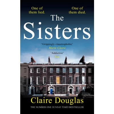 Afbeelding van The Sisters