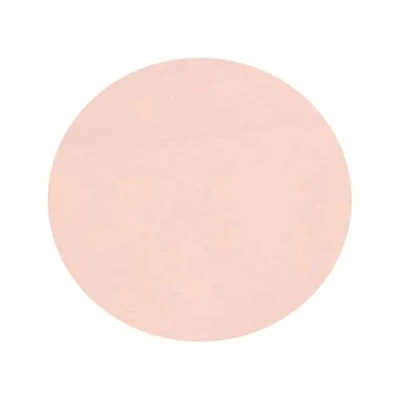 Afbeelding van ibp Transfer Foil Rose Gold TF809