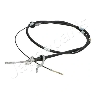 Afbeelding van JAPANPARTS BC 2059R Handremkabel