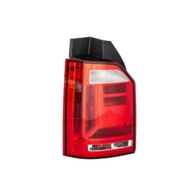 Afbeelding van Achterl VW Transporter VI (SG) 15 li 2SD 012 336 051