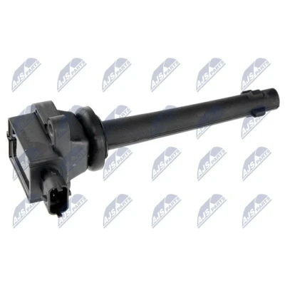 Afbeelding van NTY ECZ NS 008 Bobine 12 NISSAN: MICRA 2