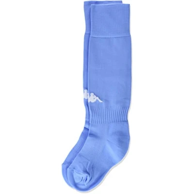 Afbeelding van Kappa Penao PPK 3 Socks herensokken