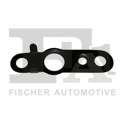 Afbeelding van Pakking, turbolader FA1 413 501