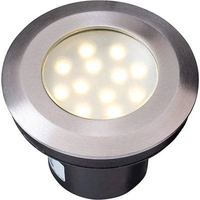 Afbeelding van Garden Lights Gavia