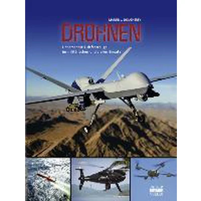 Afbeelding van Drohnen