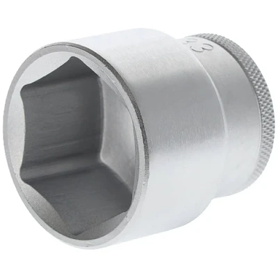 Afbeelding van Gedore 19 33 2545306 Dopsleutelinzetstuk mm 1/2 (12.5 mm)