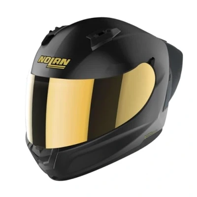 Afbeelding van N60 6 SPORT GOLDEN EDITION 017 XXL