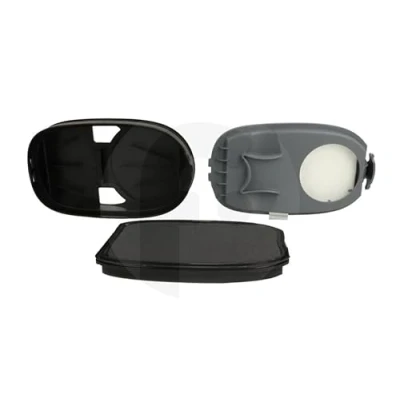 Afbeelding van Philips Xv1791/01 Aqua Trio Cordless Vervangend Filter Stofzuiger