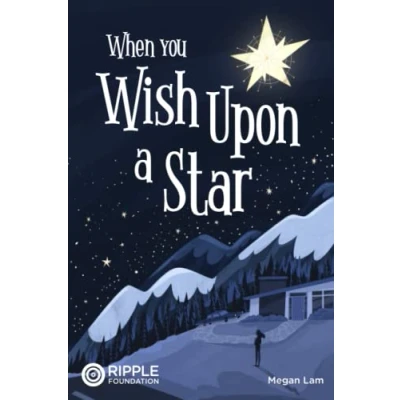 Afbeelding van When You Wish Upon A Star