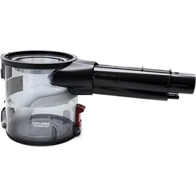 Afbeelding van Hoover Origineel stofreservoir voor H FREE 100 HF122 steelstofzuiger