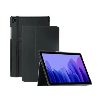Afbeelding van Tablet kap Mobilis 029024 10,4&quot;