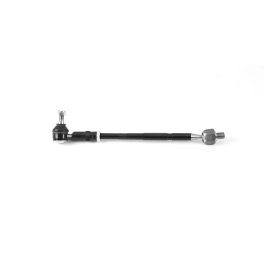 Afbeelding van SKF VKDY 331010 Spoorstang met synthetisch vet AUDI: TT Coupe, A3 Hatchback, Roadster, VOLKSWAGEN: New Beetle Hatchback