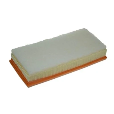 Image de Filtre à air purflux a1325