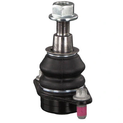 Afbeelding van Febi Bilstein Fuseekogel 49038