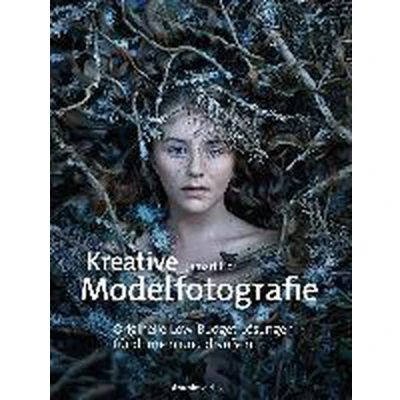 Afbeelding van Kreative Modelfotografie
