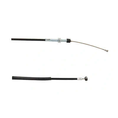 Afbeelding van Koppelingkabel 4 RIDE LS 088