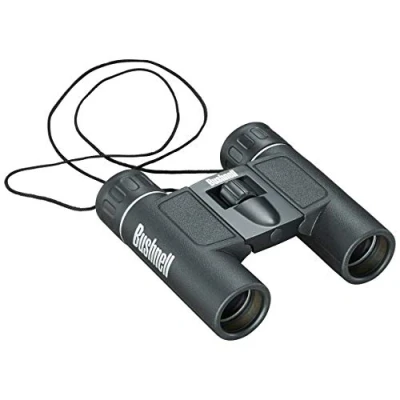 Afbeelding van Bushnell 12X25 Powerview FRP