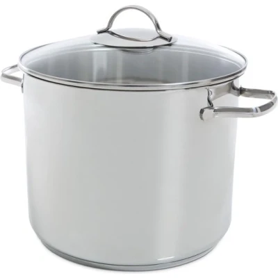 Afbeelding van BK Soeppan 26 cm