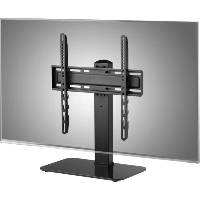 Afbeelding van WM2870 TV Standaard 32/70 inch tot 50 kg kantelbaar VESA 800 zwart