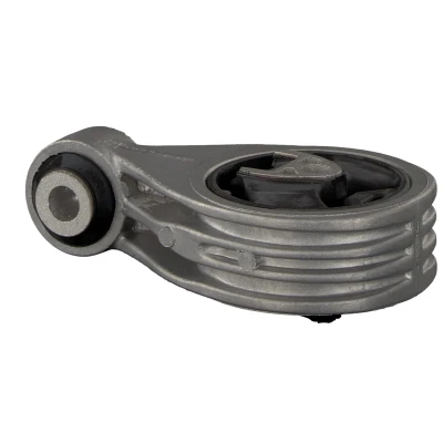 Afbeelding van Febi Bilstein Motorsteun / Ophangrubber autom.bak Versnellingsbak steun 29567