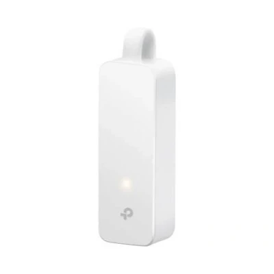 Afbeelding van TP Link UE300C Adapter van Red USB Tipo C naar RJ45 Gigabit Ethernet