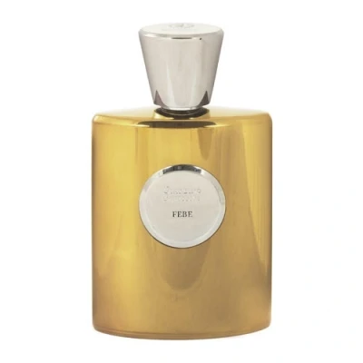 Image de Giardino Benessere Febe Extrait de Parfum 100 ml