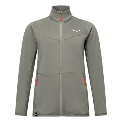 Afbeelding van Salewa PUEZ Cammino Trainingsvest, Dames, Maat: 38, Teal