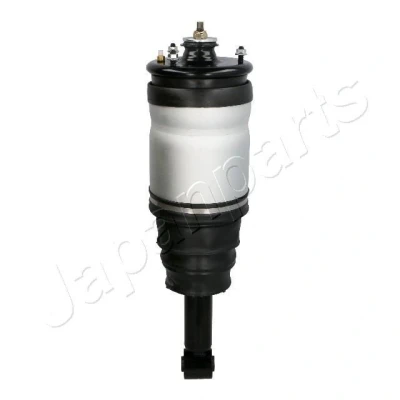 Afbeelding van Pneumatische veerpoot JAPANPARTS MM AS020