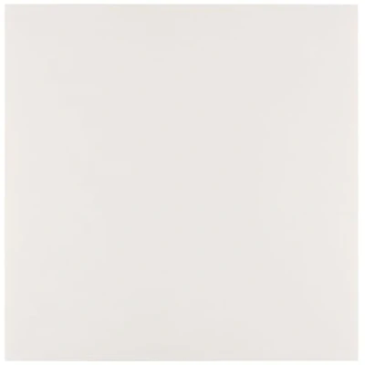 Afbeelding van Florence Linnenkarton 250g 30,5x30,5cm Off White 100x