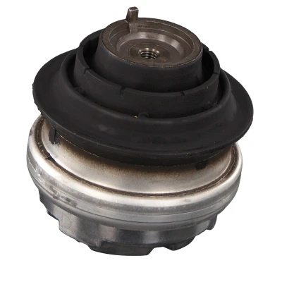 Afbeelding van Febi Bilstein Motorsteun 102963